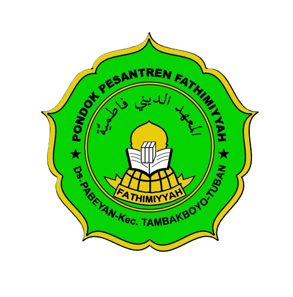 ponpesfathimiyyah